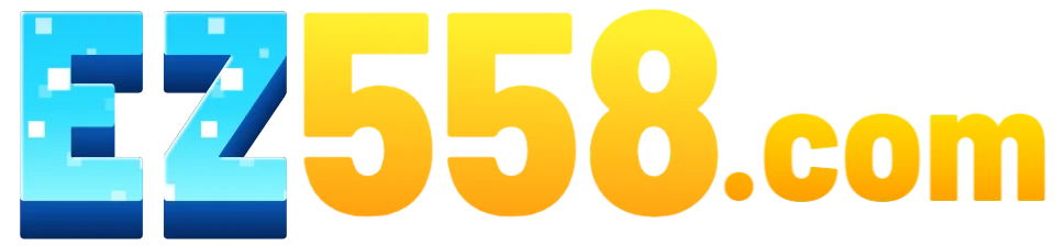 ez558
