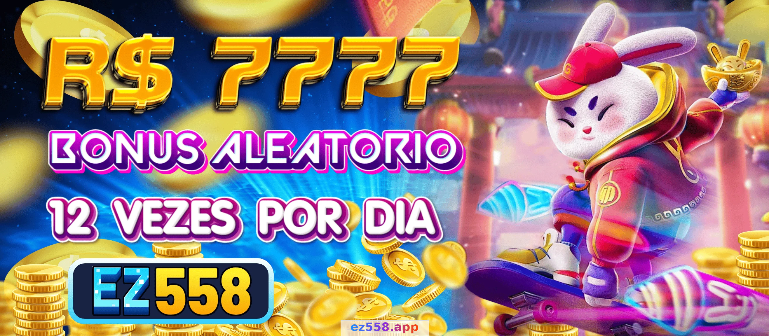 Imagem ilustrativa