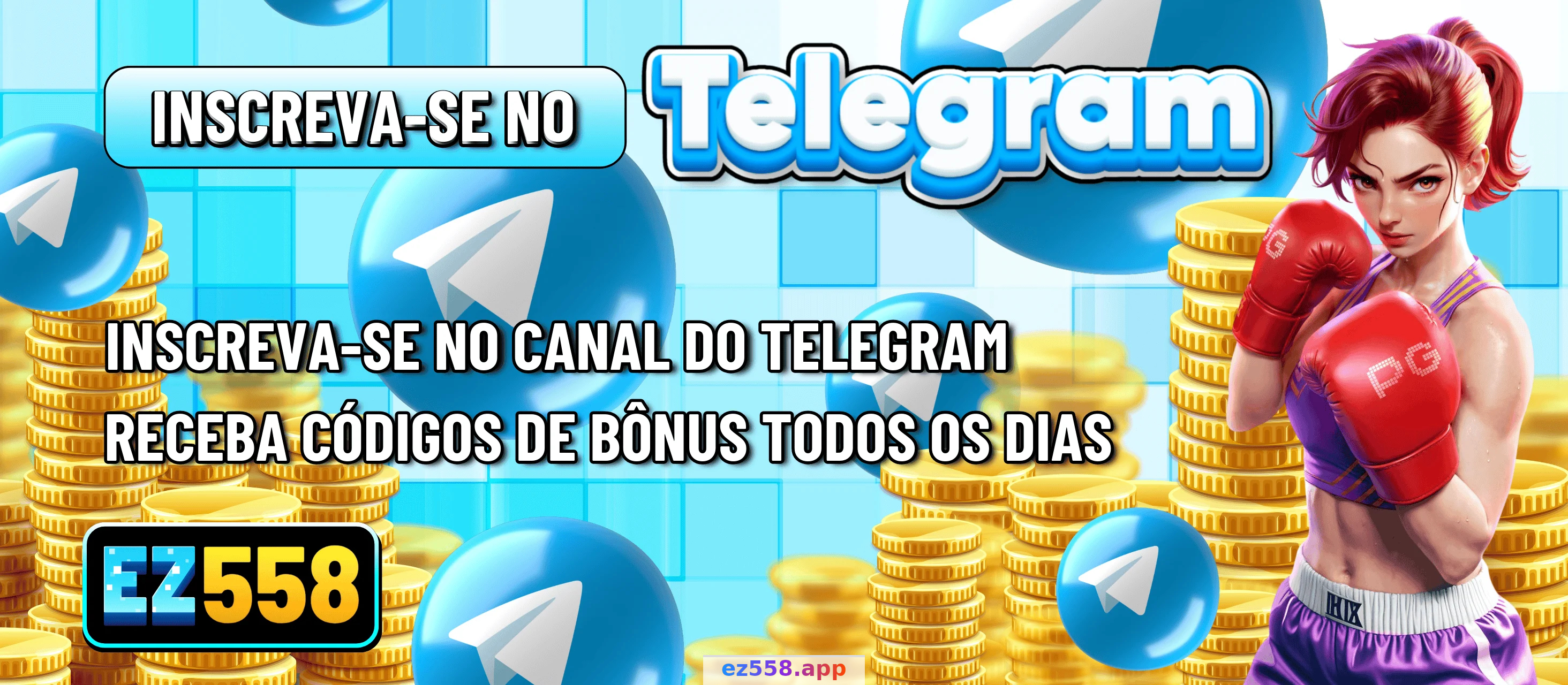 Imagem ilustrativa