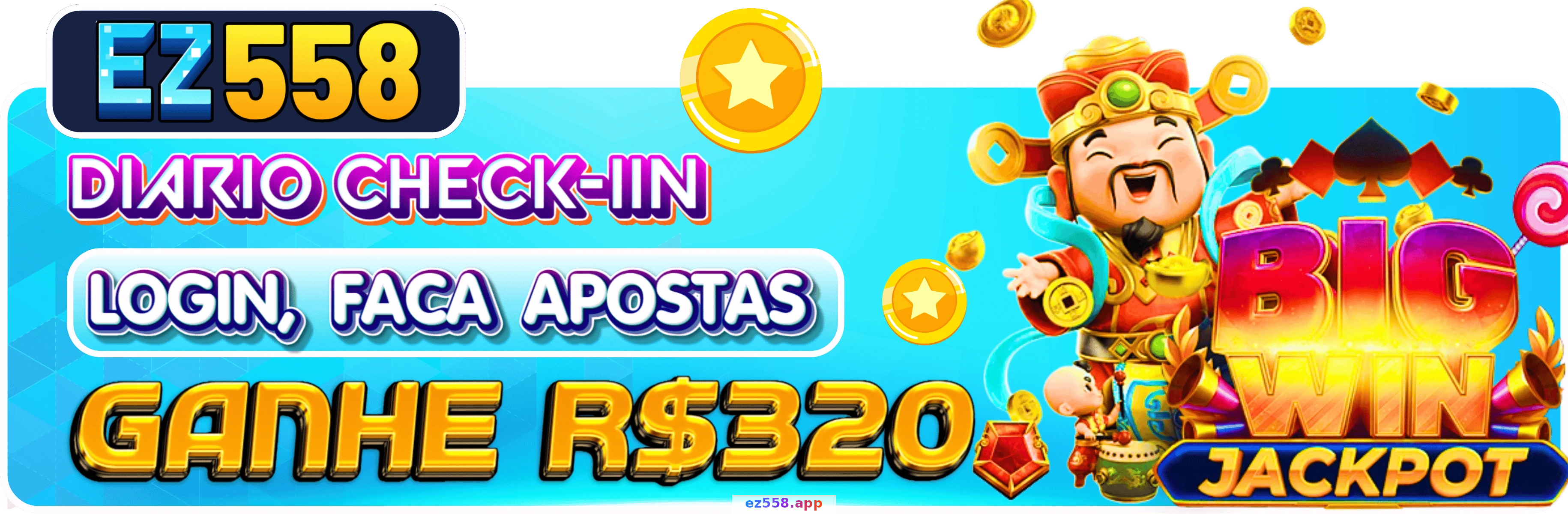 Imagem ilustrativa