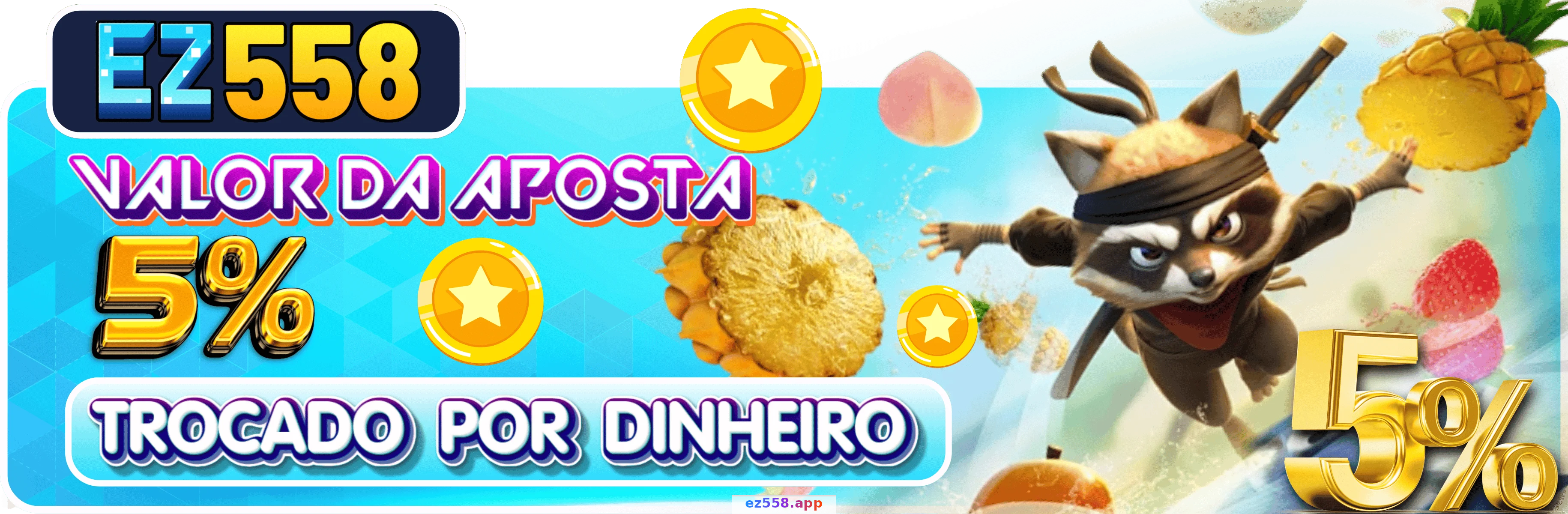 ez558 - Jogo Responsável: Guia Completo para Apostas Seguras 4 Imagem ilustrativa