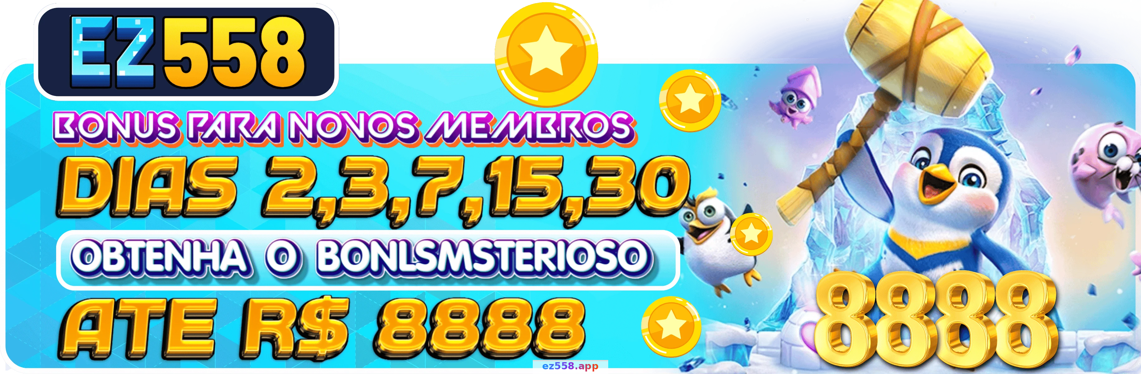 Imagem ilustrativa