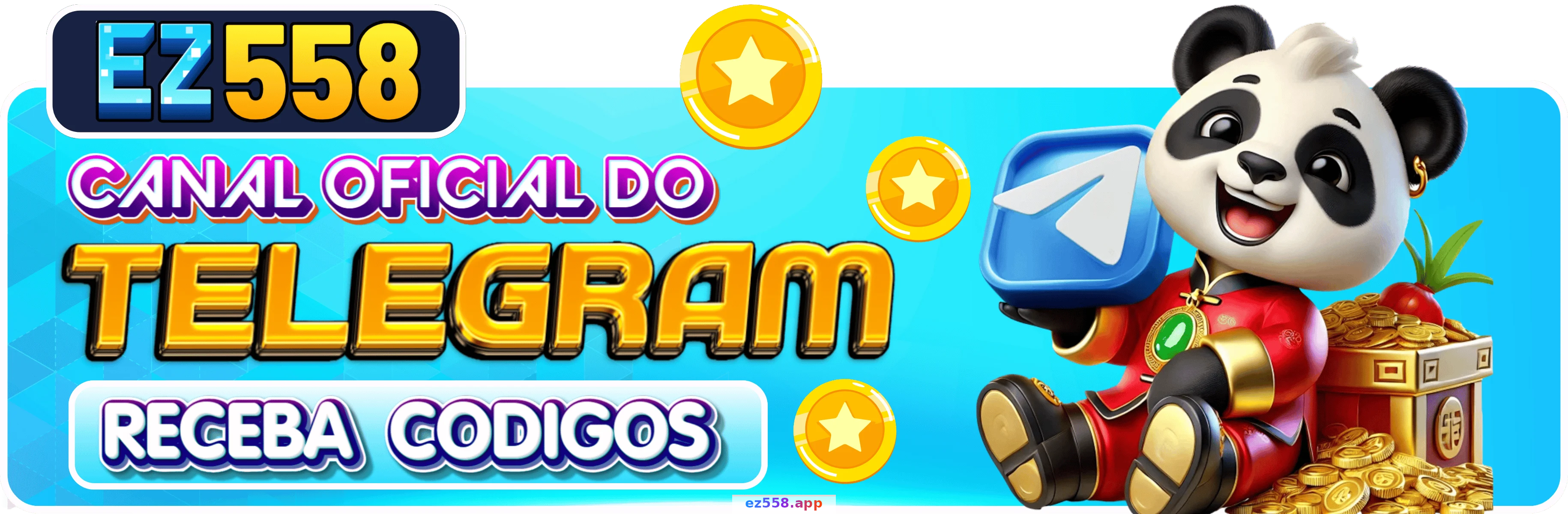 ez558 - VIP: Tratamento Exclusivo e Recompensas Únicas 4 Imagem ilustrativa