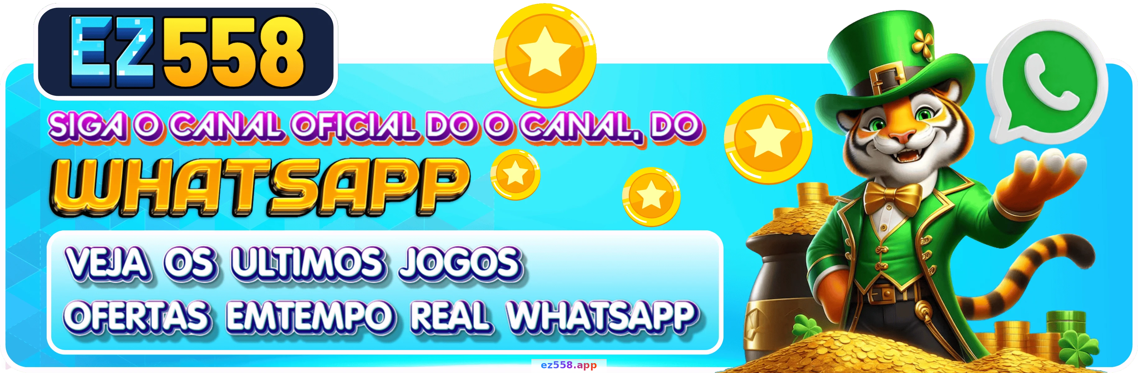 Imagem ilustrativa