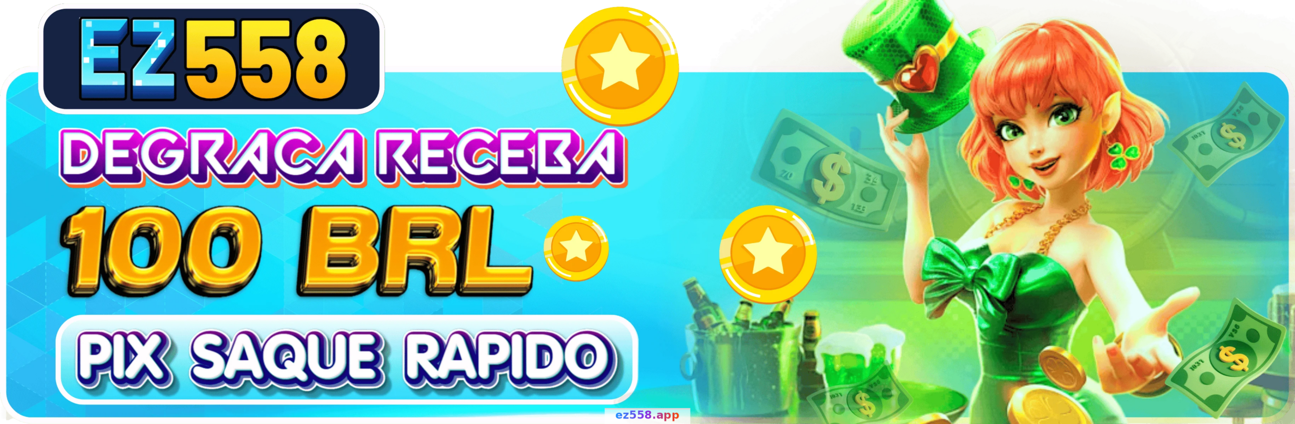 watermarked 2 banner 2 scaled