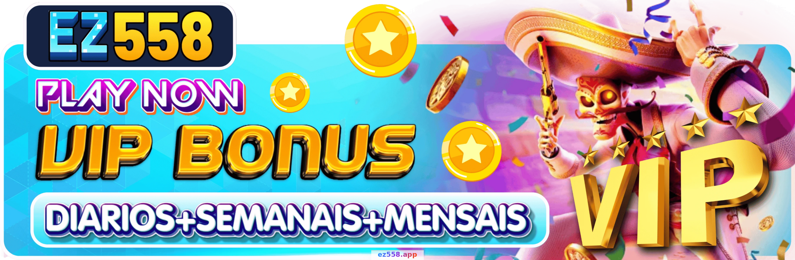 watermarked 3 banner 3 scaled